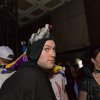 31.10.2015 Schelloween Bilder von Lothar